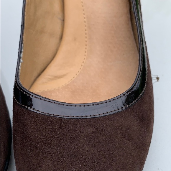 Pumps - Picture 6 of 7